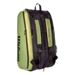 Bestseller -TENNIS PETERS Verkäufe 0225600000 0 2