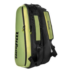 Bestseller -TENNIS PETERS Verkäufe 0225700000 0 2