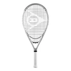 Dunlop LX 1000 Komfortschläger -TENNIS PETERS Verkäufe 02257000 000 1