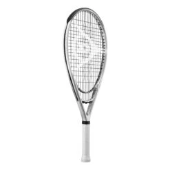 Dunlop LX 1000 Komfortschläger -TENNIS PETERS Verkäufe 02257000 0 6