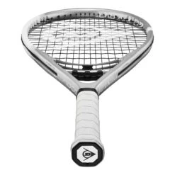Dunlop LX 1000 Komfortschläger -TENNIS PETERS Verkäufe 02257000 10