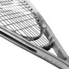 Dunlop LX 1000 Komfortschläger -TENNIS PETERS Verkäufe 02257000 12