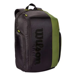 Bestseller -TENNIS PETERS Verkäufe 0225800000 000