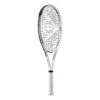 Dunlop LX 800 Komfortschläger 1 Dunlop LX 800 Komfortschläger -TENNIS PETERS Verkäufe 02258000 0 1