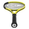 Dunlop SX 300 Turnierschläger 1 Dunlop SX 300 Turnierschläger -TENNIS PETERS Verkäufe 02259000 11
