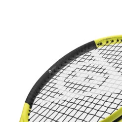 Dunlop SX 300 Turnierschläger 12 Dunlop SX 300 Turnierschläger -TENNIS PETERS Verkäufe 02259000 12