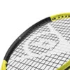 Dunlop SX 300 Tour Turnierschläger -TENNIS PETERS Verkäufe 02260000 12
