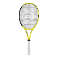 Dunlop SX 300 Lite Turnierschläger -TENNIS PETERS Verkäufe 02261000 000 1