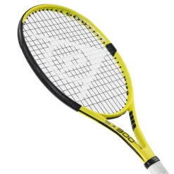 Dunlop SX 300 Lite Turnierschläger -TENNIS PETERS Verkäufe 02261000 10