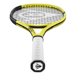 Dunlop SX 300 Lite Turnierschläger -TENNIS PETERS Verkäufe 02261000 11