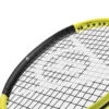 Dunlop SX 300 Lite Turnierschläger -TENNIS PETERS Verkäufe 02261000 12