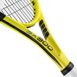 Dunlop SX 300 Lite Turnierschläger -TENNIS PETERS Verkäufe 02261000 13