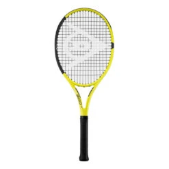 Dunlop SX 300 LS Turnierschläger -TENNIS PETERS Verkäufe 02262000 000 1
