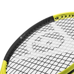 Dunlop SX 300 LS Turnierschläger -TENNIS PETERS Verkäufe 02262000 12