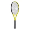 Dunlop SX Team 280 Allroundschläger -TENNIS PETERS Verkäufe 02285000 0 6