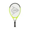 Dunlop Nitro JNR 21 Kinderschläger -TENNIS PETERS Verkäufe 02304000 000