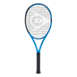 Dunlop FX 500 Turnierschläger -TENNIS PETERS Verkäufe 02307000 000 1