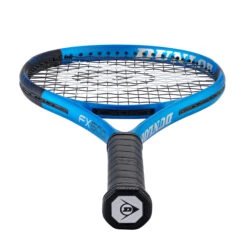 Dunlop FX 500 Turnierschläger -TENNIS PETERS Verkäufe 02307000 11