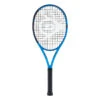 Dunlop FX 500 LS Turnierschläger -TENNIS PETERS Verkäufe 02308000 000