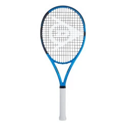 Dunlop FX 500 Lite Turnierschläger -TENNIS PETERS Verkäufe 02309000 000 1
