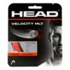 Head Velocity MLT Saitenset 12m - Pink