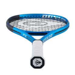 Dunlop FX 500 Lite Turnierschläger -TENNIS PETERS Verkäufe 02309000 11