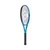 Dunlop FX 500 JNR 25 Kinderschläger -TENNIS PETERS Verkäufe 02314000 000 1
