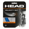 Head Velocity MLT Saitenset 12m - Blau -TENNIS PETERS Verkäufe 02316000 000