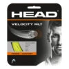 Head Velocity MLT Saitenset 12m - Gelb -TENNIS PETERS Verkäufe 02317000 000