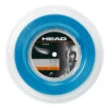 Head Lynx Saitenrolle 200m - Blau -TENNIS PETERS Verkäufe 02321000 000