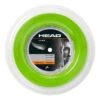 Head Lynx Saitenrolle 200m - Grün