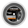 Head Lynx Touch Saitenrolle 200m - Grau -TENNIS PETERS Verkäufe 02331000 000