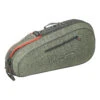 Wilson Team Schlägertasche 3er - Grün 2 Wilson Team Schlägertasche 3er - Grün -TENNIS PETERS Verkäufe 0235800000 000