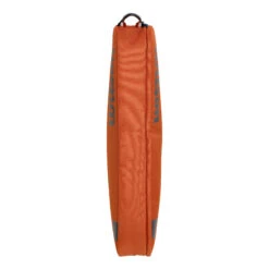 Wilson Roland Garros Team Schlägertasche 3er - Orange -TENNIS PETERS Verkäufe 0237400000 0 3