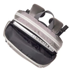 Wilson Tour Rucksack - Grau 14 Wilson Tour Rucksack - Grau -TENNIS PETERS Verkäufe 0237500000 12