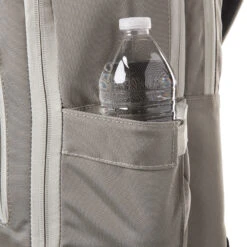 Wilson Tour Rucksack - Grau 17 Wilson Tour Rucksack - Grau -TENNIS PETERS Verkäufe 0237500000 13