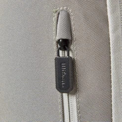 Wilson Tour Rucksack - Grau 15 Wilson Tour Rucksack - Grau -TENNIS PETERS Verkäufe 0237500000 14