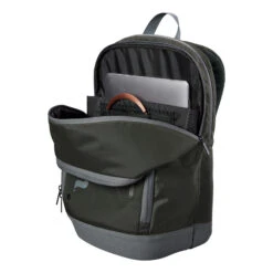 Wilson Tour Rucksack - Grün 10 Wilson Tour Rucksack - Grün -TENNIS PETERS Verkäufe 0237600000 12