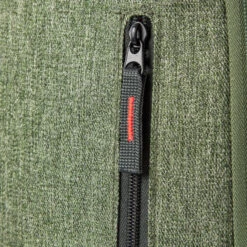 Wilson Tour Team Rucksack - Grün -TENNIS PETERS Verkäufe 0237700000 14