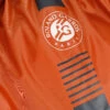 Wilson Roland Garros Cinch Sporttasche - Orange -TENNIS PETERS Verkäufe 0238800000 10