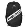 Head Elite Rucksack - Schwarz, Weiß -TENNIS PETERS Verkäufe 0243400000 000