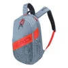 Head Elite Rucksack - Grau, Orange 2 Head Elite Rucksack - Grau, Orange -TENNIS PETERS Verkäufe 0243600000 0 1