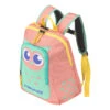 Head Kids Rucksack - Rosa, Mehrfarbig -TENNIS PETERS Verkäufe 0243900000 0 1