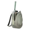 Head Pro 30L Rucksack - Mint, Limette -TENNIS PETERS Verkäufe 0244900000 10