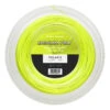 Polaris Saitenrolle 200m - Gelb 2 Polaris Saitenrolle 200m - Gelb -TENNIS PETERS Verkäufe 02449000 000
