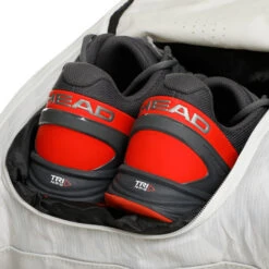 Bestseller -TENNIS PETERS Verkäufe 0246300000 12