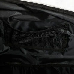 Head Tour Racquet Bag XL Schlägertasche 12er - Weiß 18 Head Tour Racquet Bag XL Schlägertasche 12er - Weiß -TENNIS PETERS Verkäufe 0246300000 13