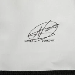 Head Tour Racquet Bag XL Schlägertasche 12er - Weiß 21 Head Tour Racquet Bag XL Schlägertasche 12er - Weiß -TENNIS PETERS Verkäufe 0246300000 14