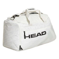 Head Pro X Court Bag 52L Sporttasche - Weiß -TENNIS PETERS Verkäufe 0246400000 000