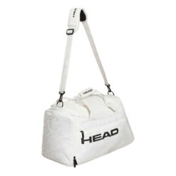 Head Pro X Court Bag 52L Sporttasche - Weiß -TENNIS PETERS Verkäufe 0246400000 0 1